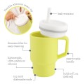 INFANTINO-308028-MOJ-PIERWSZY-KUBEK-266ML-CYTRUS_5.jpg
