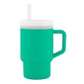 INFANTINO-308039-MOJ-PIERWSZY-KUBEK-266ML-ZIELONY.jpg