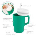 INFANTINO-308039-MOJ-PIERWSZY-KUBEK-266ML-ZIELONY_5.jpg