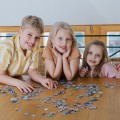 5900511376029 Puzzle 600 el. Myszka Miki i Przyjaciele Święta Disney Trefl 2.jpg