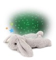 pluszowy-projektor-dla-dzieci-krolik-benny-przyjaciel-do-snu-cloud-b-dream-buddies-_25500_4.jpg