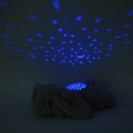 pluszowy-projektor-dla-dzieci-krolik-benny-przyjaciel-do-snu-cloud-b-dream-buddies-_25500_5.jpg