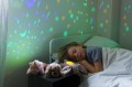 pluszowy-projektor-dla-dzieci-krolik-benny-przyjaciel-do-snu-cloud-b-dream-buddies-_25500_6.jpg