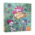 Wirus-RR.jpg