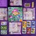 Wirus-roll-and-write-2.jpg
