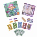 Wirus-roll-and-write-4.jpg