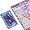 Wirus-roll-and-write-6.jpg