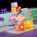 Wirus-roll-and-write-10.jpg