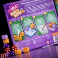 Wirus-roll-and-write-12.jpg