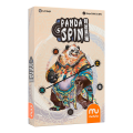 PandaSpin_1200x1200.png