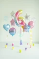big_FB1M-6-000P_02_S.webp