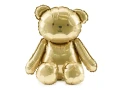 big_FB286-019_01_S.webp