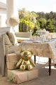 big_FB286-019_ARZ_03_S.webp
