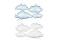 big_FB297_01_S.webp