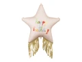 big_FB308_01_S.webp