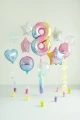 big_FB1M-8-000P_02_S.webp