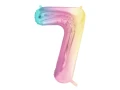 big_FB1M-7-000P_01_S.webp