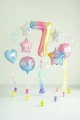 big_FB1M-7-000P_02_S.webp