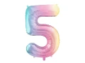 big_FB1M-5-000P_01_S.webp
