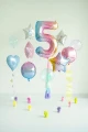 big_FB1M-5-000P_02_S.webp