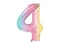 big_FB1M-4-000P_01_S.webp