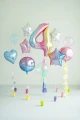 big_FB1M-4-000P_02_S.webp