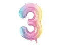 big_FB1M-3-000P_01_S.webp