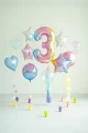 big_FB1M-3-000P_02_S.webp