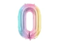 big_FB1M-0-000P_01_S.webp