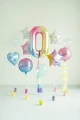 big_FB1M-0-000P_02_S.webp
