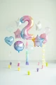 big_FB1M-2-000P_02_S.webp