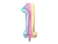 big_FB1M-1-000P_01_S.webp
