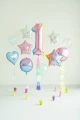 big_FB1M-1-000P_02_S.webp
