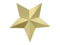 big_DWG1-019_03_S.webp
