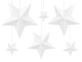 big_DWG1-008_01_S.webp