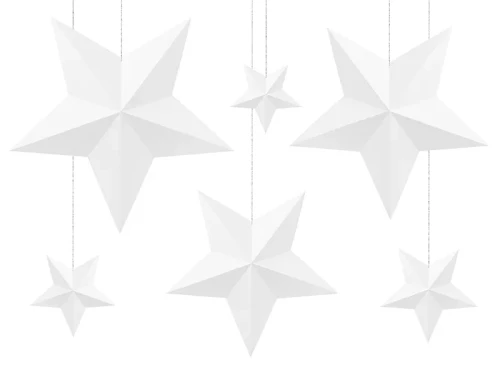 big_DWG1-008_01_S.webp