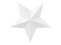big_DWG1-008_03_S.webp