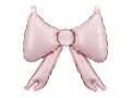 big_FB269-081PJ_01_S.webp