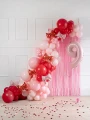 big_FB269-081PJ_02_S.webp