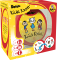 rebel-gra-familijna-dobble-kicia-kocia-pudlo3d.png