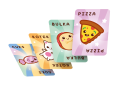 rebel-gra-dla-dzieci-bulka-kotek-pizza-asset1.png