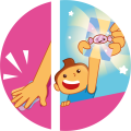 rebel-gra-dla-dzieci-bulka-kotek-pizza-asset3.png