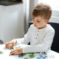 df4a1285-edit_3_23.webp
