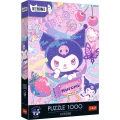 12106_box.webp