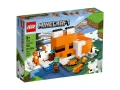lego-minecraft-21178-siedlisko-lisow-1.webp