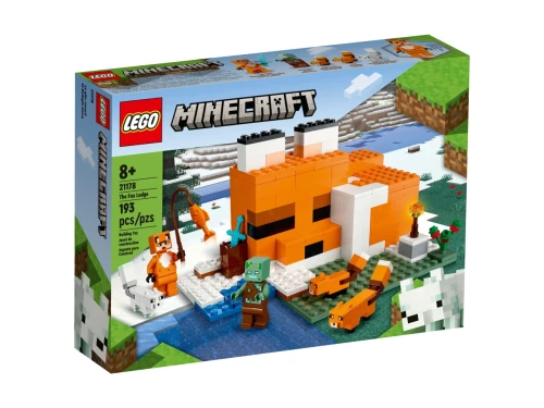lego-minecraft-21178-siedlisko-lisow-1.webp