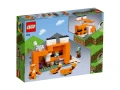 lego-minecraft-21178-siedlisko-lisow-4.webp