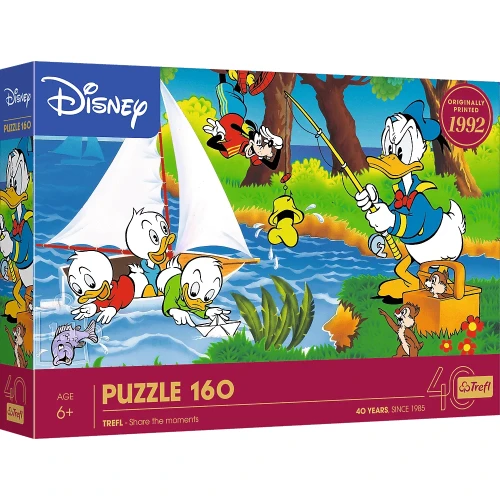 40053_150_01.webp