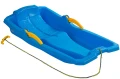 sledge-with-brakes.webp