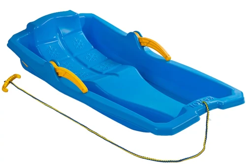 sledge-with-brakes.webp